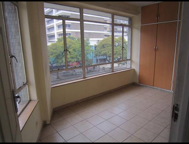 2 BEDROOM PROPERTY TO RENT IN ARCADIA